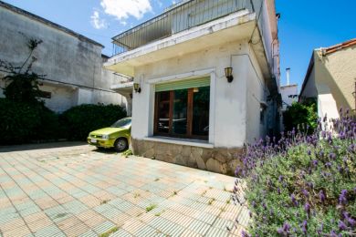 Venta  Maldonado Piripolis