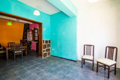 Venta  Maldonado Piripolis