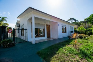 Season Rentals  Maldonado Piripolis