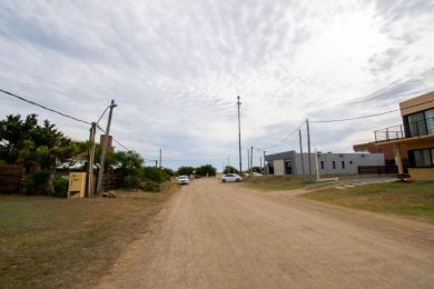 Venta, Alquiler Temporal  Maldonado Piripolis