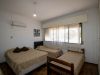 Segundo dormitorio