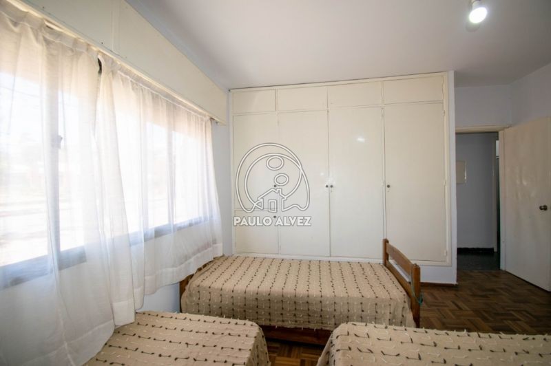 Con aire acondicionado