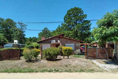 Venta  Maldonado Piripolis