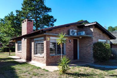 Venta  Maldonado Piripolis