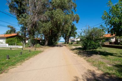 Venta  Maldonado Piripolis