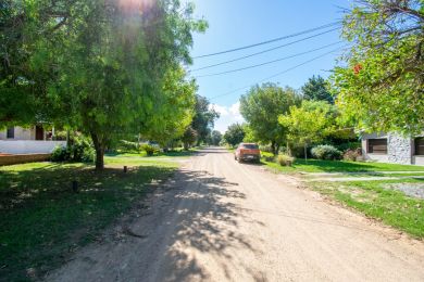 Venta  Maldonado Piripolis
