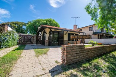 Venta  Maldonado Piripolis