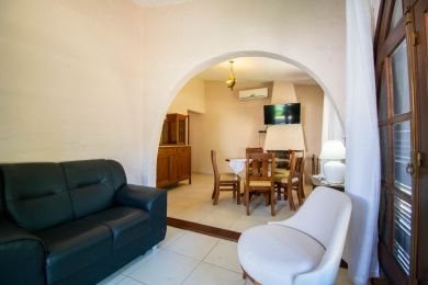 Venta  Maldonado Piripolis