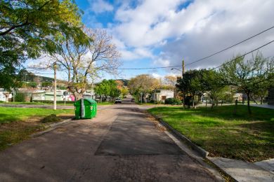 Venda  Maldonado Piripolis