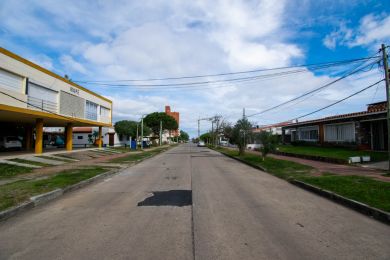 Venta, Alquiler Temporal  Maldonado Piripolis