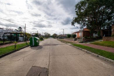 Venta, Alquiler Temporal  Maldonado Piripolis