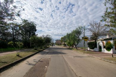 Alquiler Temporal  Maldonado Piripolis