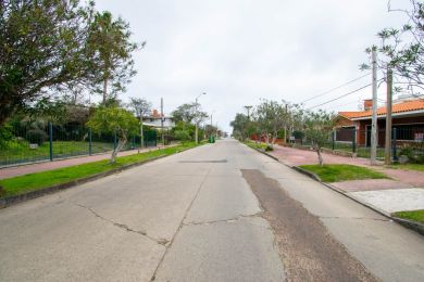 Alquiler Temporal  Maldonado Piripolis