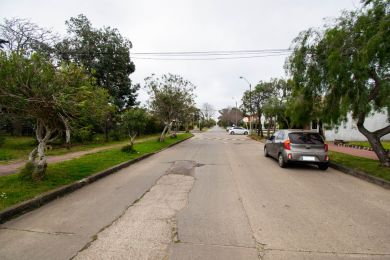 Alquiler Temporal  Maldonado Piripolis