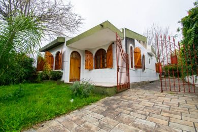 Alquiler Temporal  Maldonado Piripolis