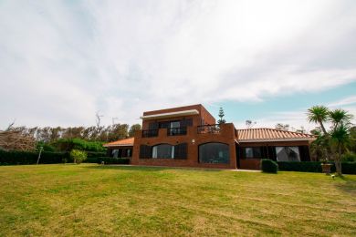 Venta  Maldonado Bella Vista