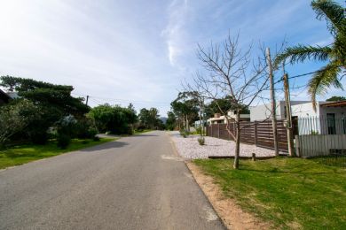 Venta, Alquiler Temporal  Maldonado Piripolis