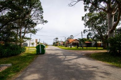 Venta, Alquiler Temporal  Maldonado Piripolis