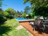 piscina climatizada 