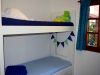 Primer dormitorio