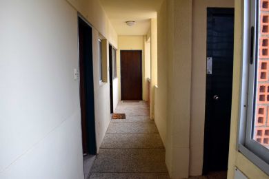 Venta  Maldonado Piripolis