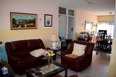 Venta  Maldonado Piripolis