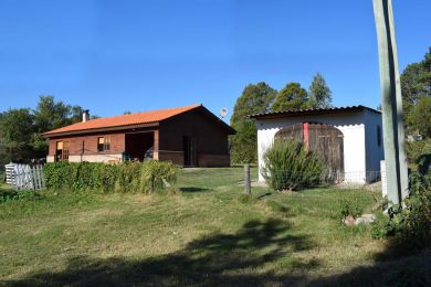 Venta  Maldonado Piripolis