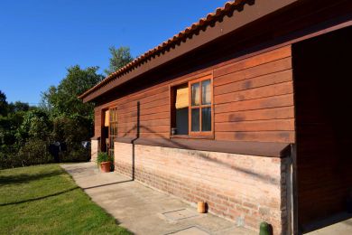 Venta  Maldonado Piripolis
