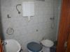 Baño completo