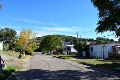 Venta  Maldonado Piripolis