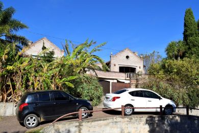 Venta  Maldonado Piripolis