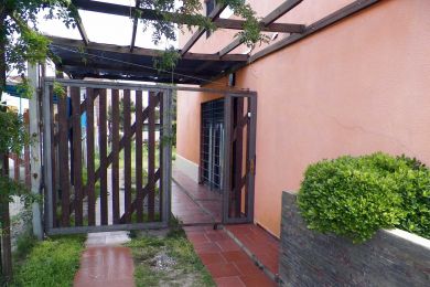 Venta  Maldonado Piripolis