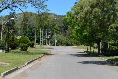 Venta  Maldonado Piripolis