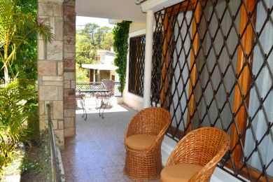 Venta  Maldonado Piripolis