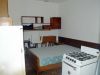 Apartamento independiente