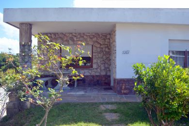 Venta  Maldonado Piripolis