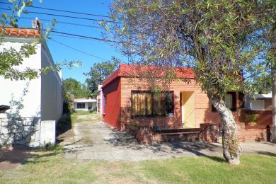 Venta  Maldonado Piripolis