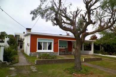 Venta  Maldonado Piripolis