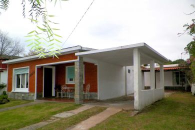 Venta  Maldonado Piripolis