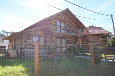 Venta  Maldonado Piripolis
