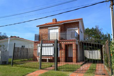 Season Rentals  Maldonado Piripolis