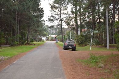 Venta  Maldonado Piripolis