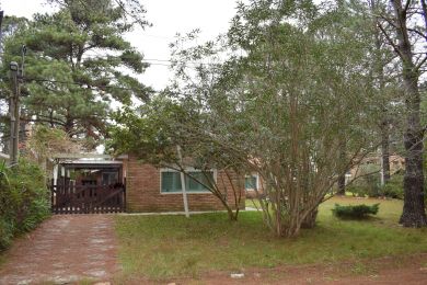Venta  Maldonado Piripolis