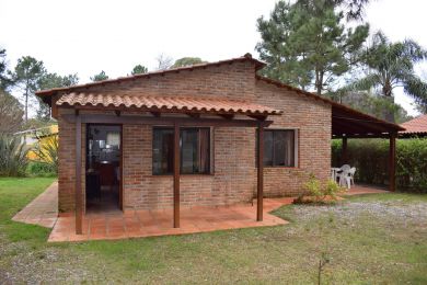 Season Rentals  Maldonado Piripolis