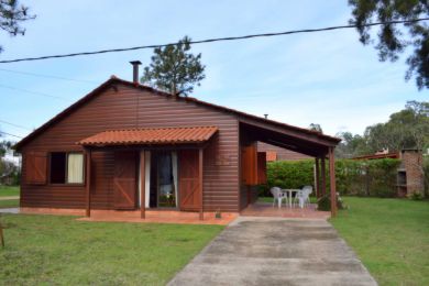 Season Rentals  Maldonado Piripolis