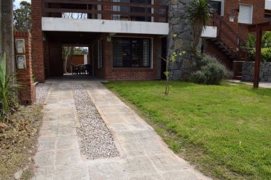 Alquiler Temporal  Maldonado Piripolis