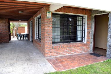 Alquiler Temporal  Maldonado Piripolis