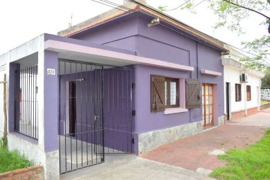 Venta  Maldonado Piripolis