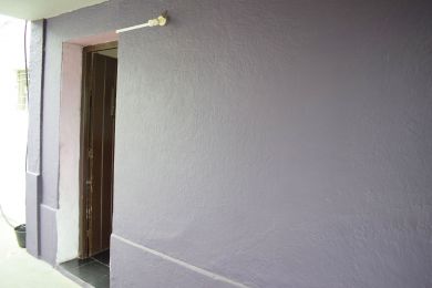 Venta  Maldonado Piripolis