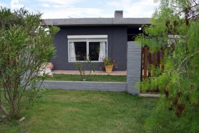 Venta  Maldonado Piripolis